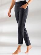 Classic Basics Comfortbroek