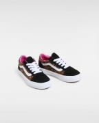 Vans Sneakers Old Skool voor kinderen
