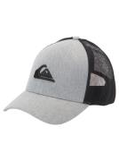 Quiksilver Truckerpet Grounder