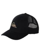 Quiksilver Truckerpet Grounder