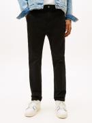 TOMMY JEANS Chino TJM AUSTIN CHINO