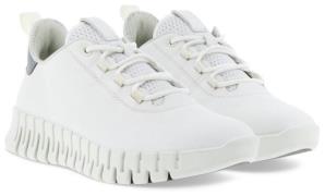 Ecco Slip-on sneakers GRUUV W Vrijetijdsschoen, lage schoen, slipper m...