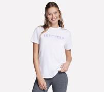 Skechers T-shirt