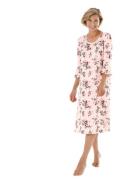 wäschepur Nachthemd