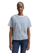 Tom Tailor Denim T-shirt