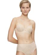 Triumph Beugel-bh Amourette Charm WHP01