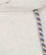 RAGMAN Sweatshirt