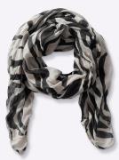 heine Modieuze sjaal