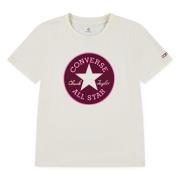 Converse T-shirt CNVG DISSECTED CTP CLASSIC T-S (1-delig)