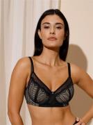 wäschepur Beugel-bh (1-delig, Enkelverpakking)