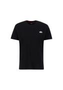 Alpha Industries T-shirt Alpha Industries Men - T-Shirts