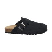 CMP Pantoffels NAVARRO WMN SLIPPERS
