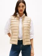 Tommy Hilfiger Bodywarmer UL DOWN REG MOCK NK VEST