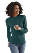 Classic Basics Gebreide Trui