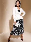 Creation L Jasje Jersey blazer