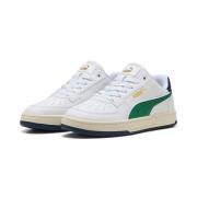 PUMA Sneakers CAVEN 2.0 RETRO JR