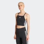 adidas Originals Tanktop 3 S CROP TOP