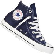 Converse Sneakers Chuck Taylor All Star Core Hi