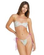 Billabong Zwemshirt Folk Story