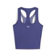 PUMA Tanktop W CLOUDSPUN MESH 2IN1 TANK