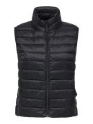 Only Bodywarmer ONLTAHIA LW QUILTED WAISTCOAT OTW CC OTW
