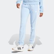adidas Sportswear Sportbroek W 3S FT CF PT van zacht french terry mate...