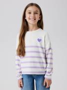 Name It Gebreide trui NKFLINE LS KNIT PS NOOS