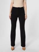 Vero Moda Pantalon VMAMIRA MR FLARED PANT