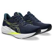 Asics Runningschoenen VERSABLAST 4