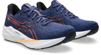 Asics Runningschoenen VERSABLAST 4