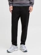 Jack & Jones Joggingbroek JPSTACE NEO JOGGER PANTS NOOS