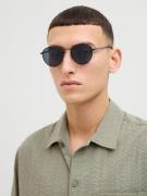 Jack & Jones Zonnebril JACRYDER SUNGLASSES NOOS