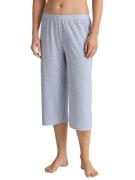 CALIDA Pyjamabroek Favourites Sleep