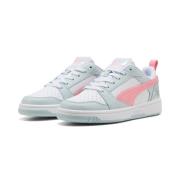 PUMA Sneakers REBOUND V6 LO SPACE BELLE JR