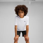 PUMA T-shirt TAD ESS TEE B