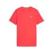 PUMA T-shirt TAD ESS TEE B