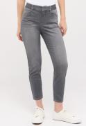 ANGELS 7/8 jeans ORNELLA SPORTY