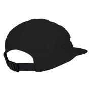 Santa Cruz Baseball pet STRIP CAMP CAP