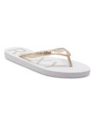 Roxy Sandalen Viva Sparkle