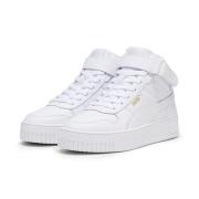 PUMA Sneakers Carina Street Mid