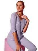 Creation L Gebreide Trui