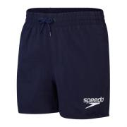 Speedo Zwemshort Badshorts JOHN voor jongens