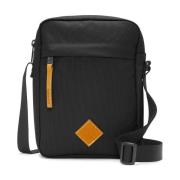 Timberland Schoudertas TIMBERPACK CROSSBODY BAG (1-delig)