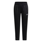 Under Armour® Trainingsbroek (1-delig)
