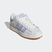 adidas Originals Sneakers CAMPUS 00S