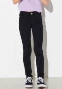 KIDS ONLY Stretch jeans KONRAIN
