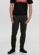 ONLY & SONS Chino ONSMARK SLIM GW 0209 PANT NOOS