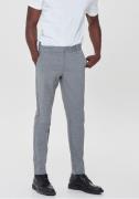 ONLY & SONS Chino ONSMARK SLIM GW 0209 PANT NOOS