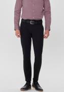 ONLY & SONS Chino ONSMARK SLIM GW 0209 PANT NOOS