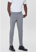 ONLY & SONS Chino ONSMARK SLIM GW 0209 PANT NOOS